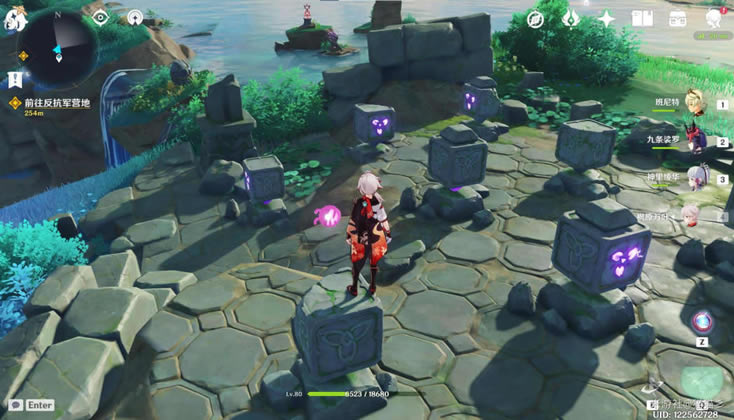 ԭ�񺣵o���˸�ʯ����ܷ�������