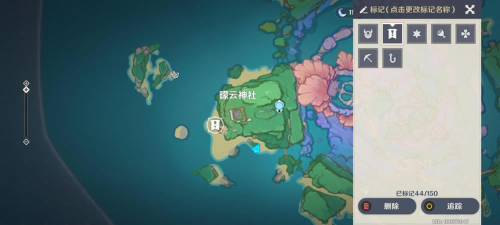 ԭ������ͯҥ�ɾʹ��������� ���o��������ⷨ_��վ