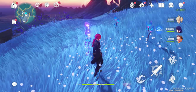 ԭ�����Ʋ�ʵ����ȡ�õص����