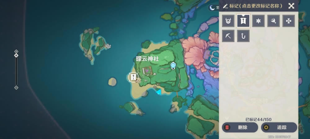 ԭ��¶��ĺ����������̹���_��վ