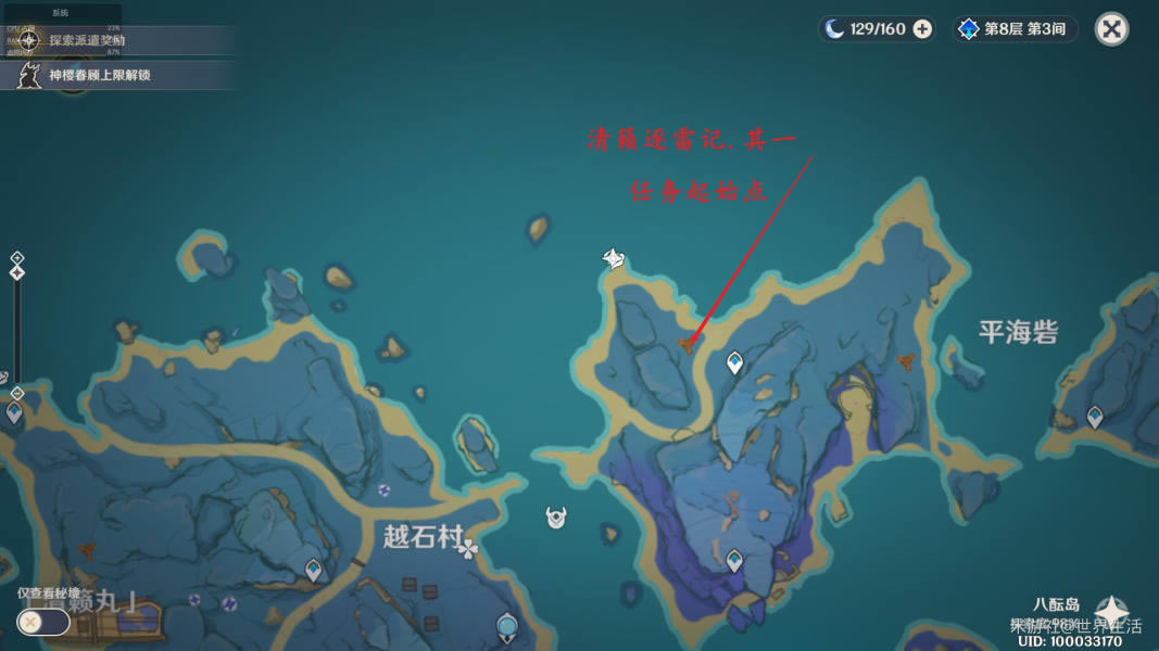 ԭ���������׼���һ���������ȡλ�÷���