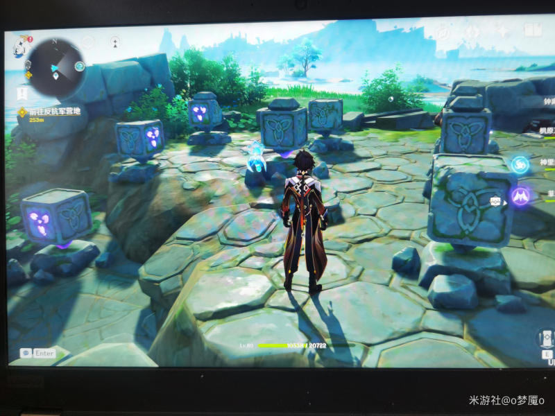 ԭ���������Ÿ��׷���������̽���