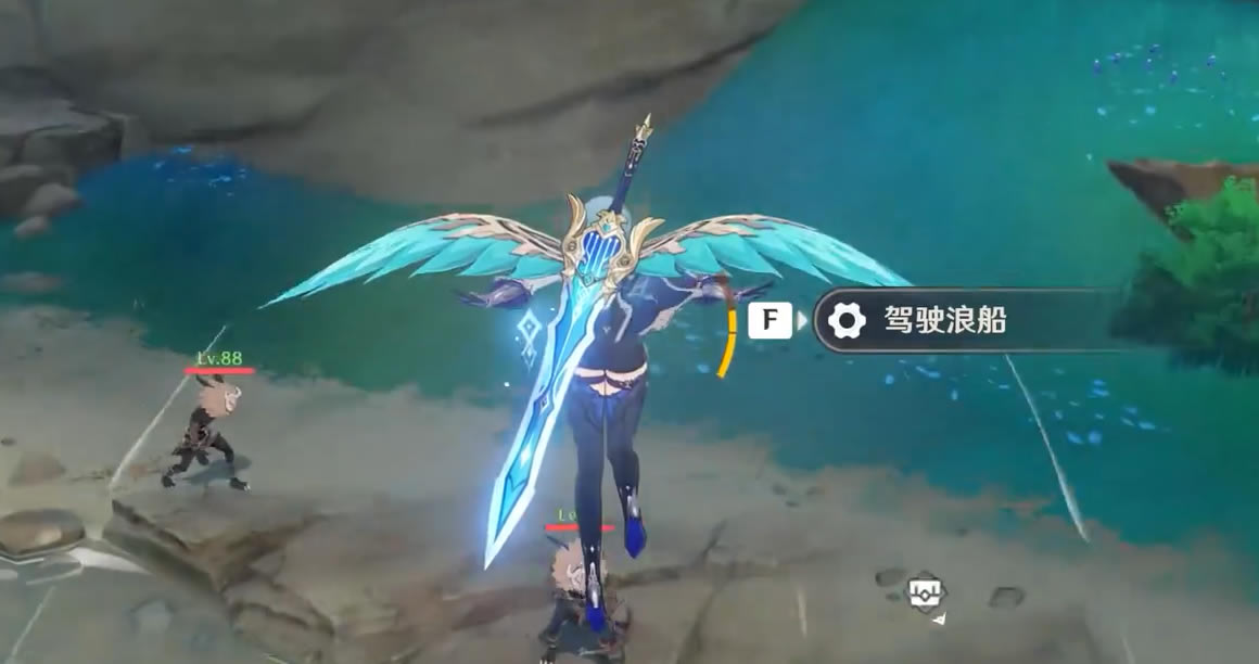 ԭ��2.1�ٷ����Ĳ��Է���������