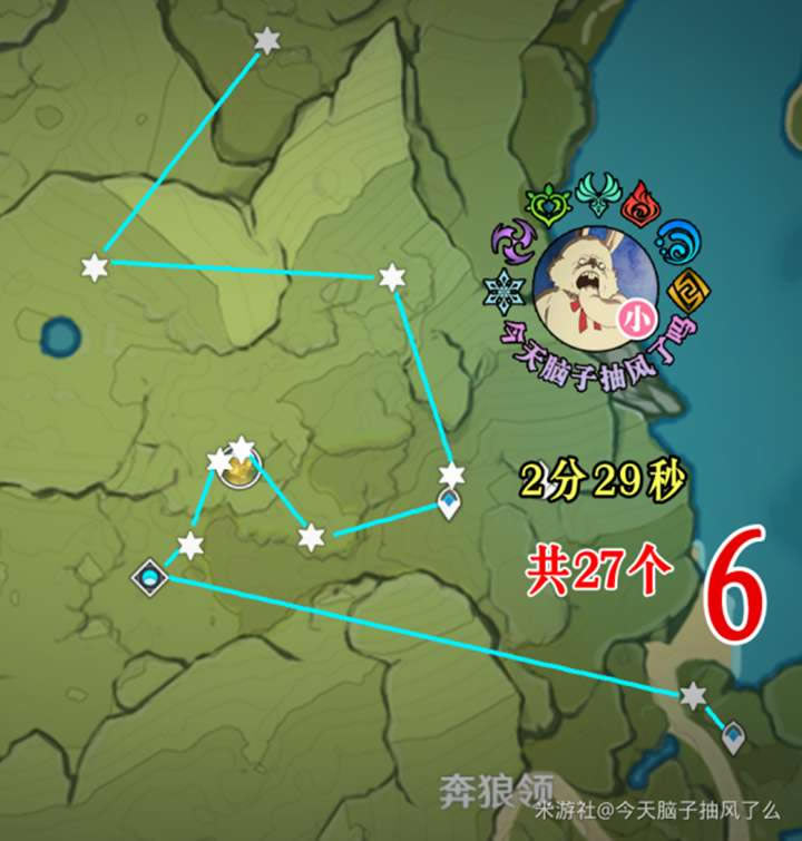 ԭ�����ٶ����ϲɼ�ͼ��˵���̳� ȫ��ݮλ��·���б�