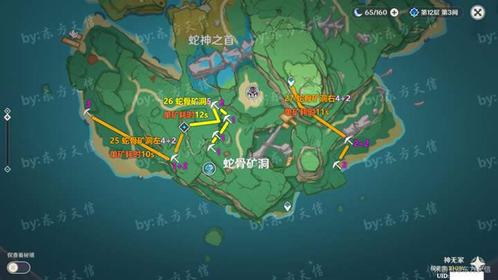 ԭ�����Ͼ����λ��ȫ �ɼ�·����ϸ˵��