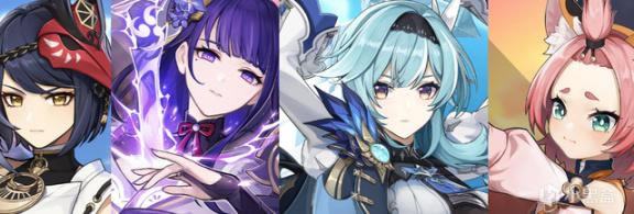 ԭ������������˼·���� ����ѡ���Ƽ�