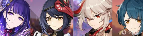 ԭ������������˼·���� ����ѡ���Ƽ�_��վ