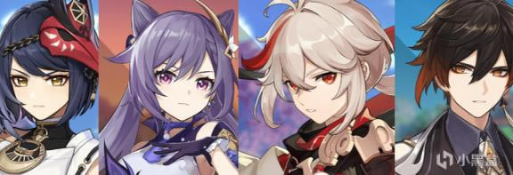 ԭ������������˼·���� ����ѡ���Ƽ�_��վ