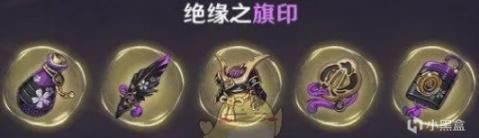 ԭ���������������ʥ�����Ƽ�_��վ