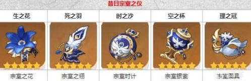 ԭ���������������ʥ�����Ƽ�