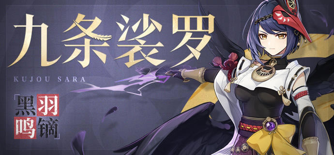 ԭ��������޼��ܼ�����Ч������_��վ