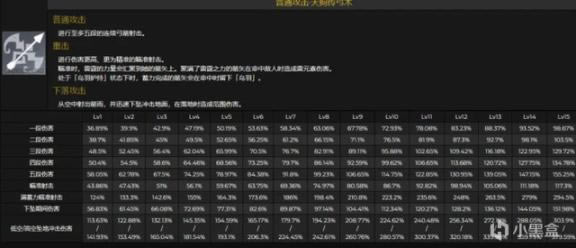 ԭ��������޼��ܼ�����Ч������_��վ