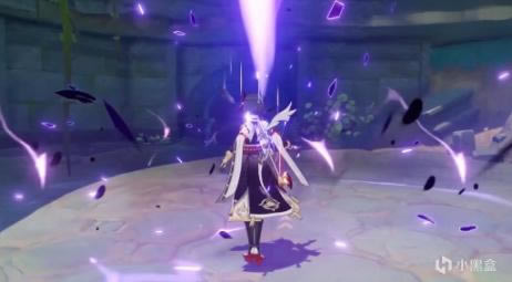 ԭ��������޼��ܼ�����Ч������_��վ