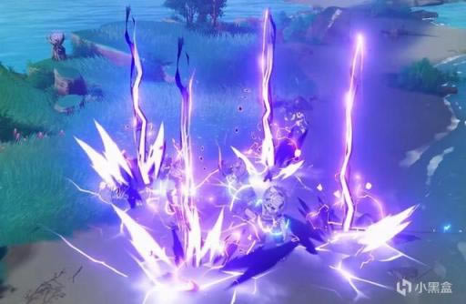 ԭ��������޼��ܼ�����Ч������_��վ