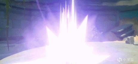 ԭ��������޼��ܼ�����Ч������_��վ