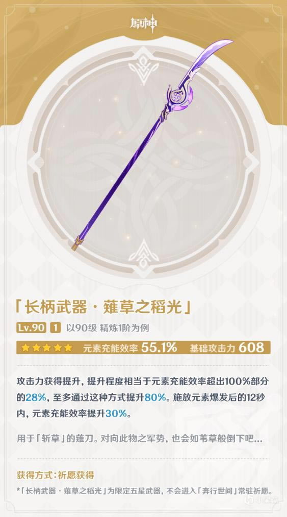 ԭ����������ѡ���Ƽ� ����������̶ȷ���_��վ