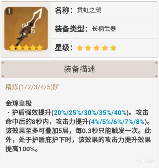 ԭ����������ѡ���Ƽ� ����������̶ȷ���_��վ