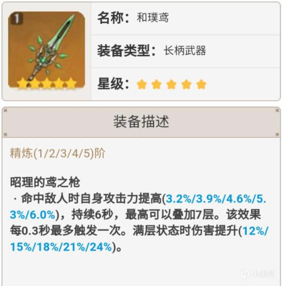 ԭ����������ѡ���Ƽ� ����������̶ȷ���_��վ