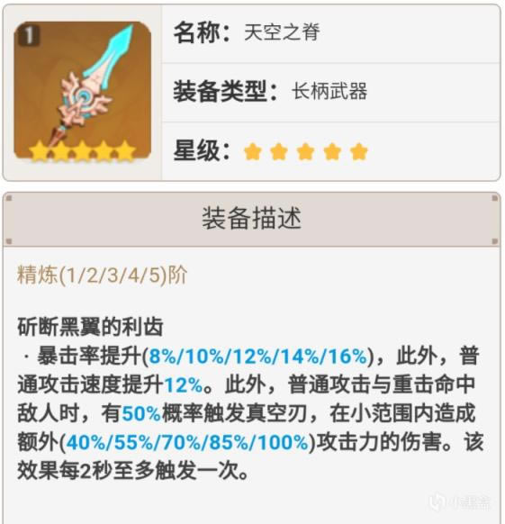 ԭ����������ѡ���Ƽ� ����������̶ȷ���_��վ