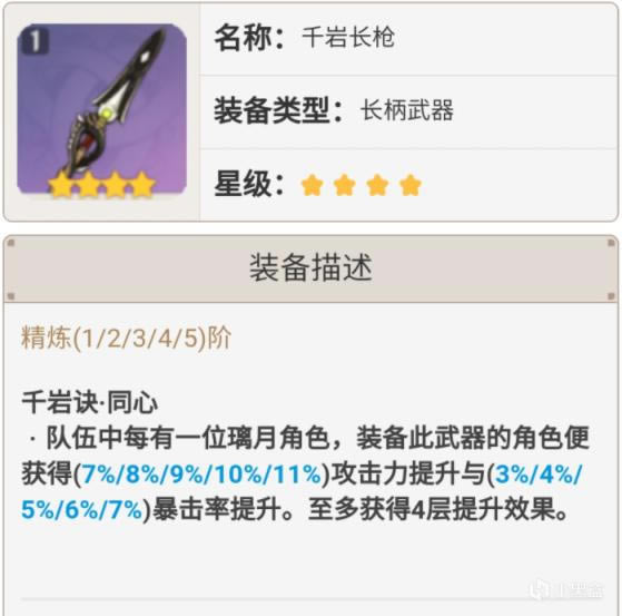 ԭ����������ѡ���Ƽ� ����������̶ȷ���_��վ