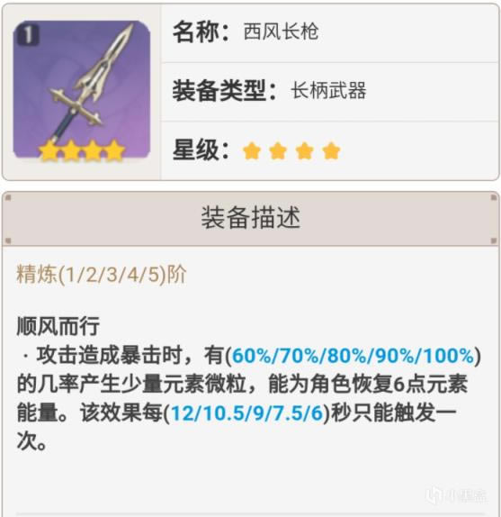 ԭ����������ѡ���Ƽ� ����������̶ȷ���_��վ