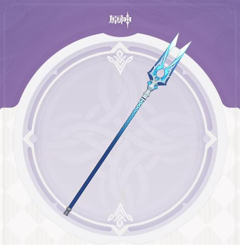 ԭ���׵罫�������Ƽ� �׵罫����ʲô����_��վ