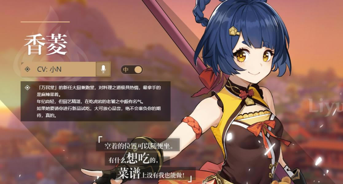 ԭ��2.1�׵罫����ɫ�������س�ȡ�Ƽ�