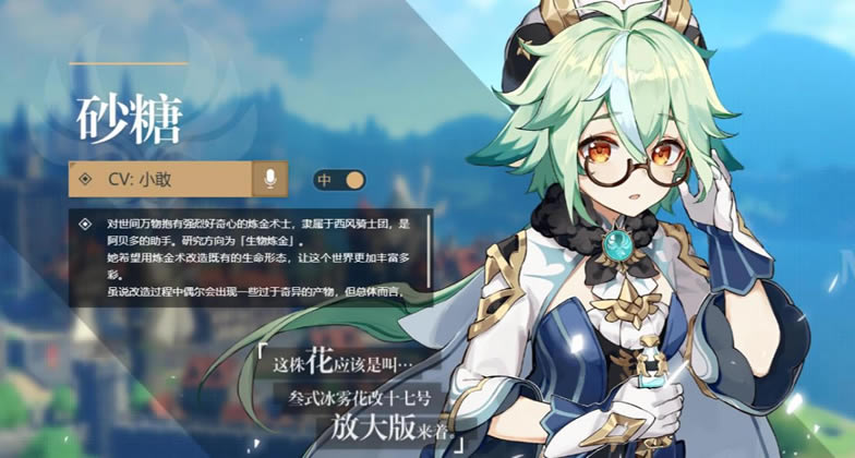 ԭ��2.1�׵罫����ɫ�������س�ȡ�Ƽ�_��վ