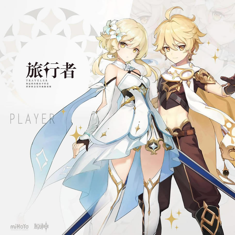 ԭ��2.1�����ɾ���������ܽ�