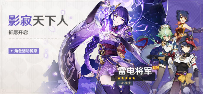 ԭ��2.1���ڽ�ɫ�������س�ȡ���� ����ֵ�ó���