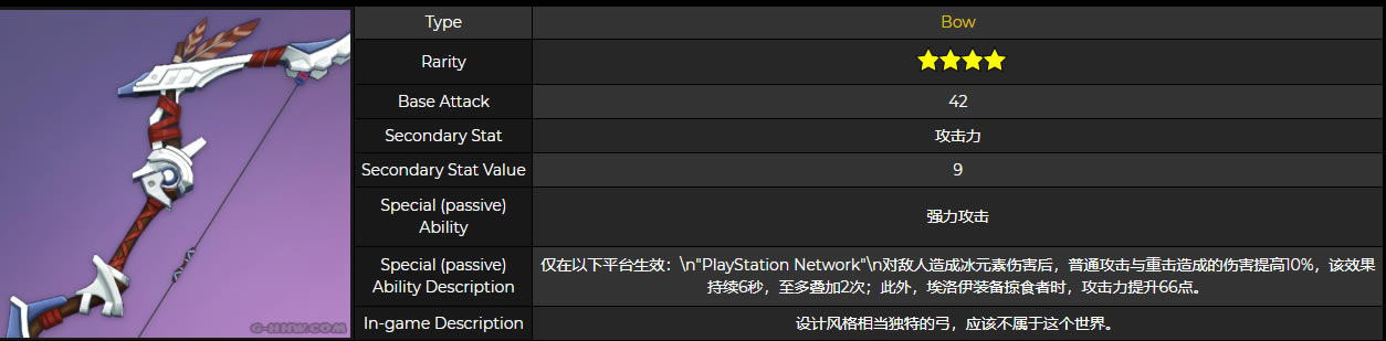 ԭ����ʳ�߹�ͻ�Ʋ��ϼ���������һ��_��վ