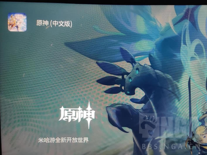 ԭ��PlayStation�ص���ȡ���� ��������ô��_��վ