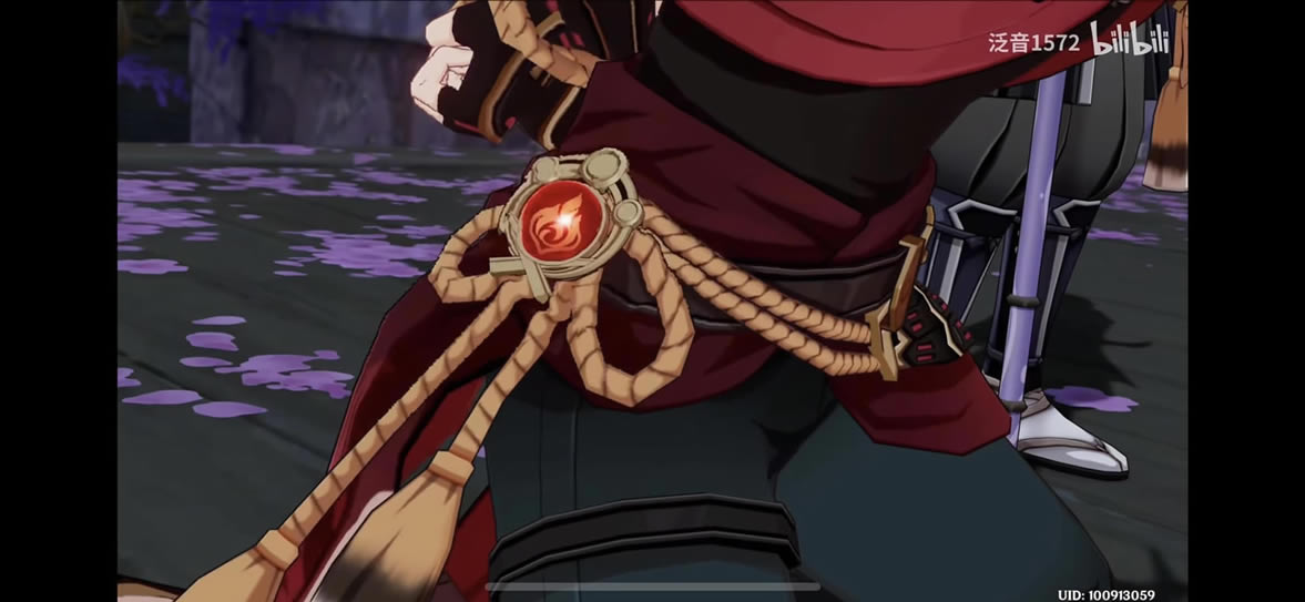 ԭ��������֮�����һ�� ������֮����ʲô_��վ