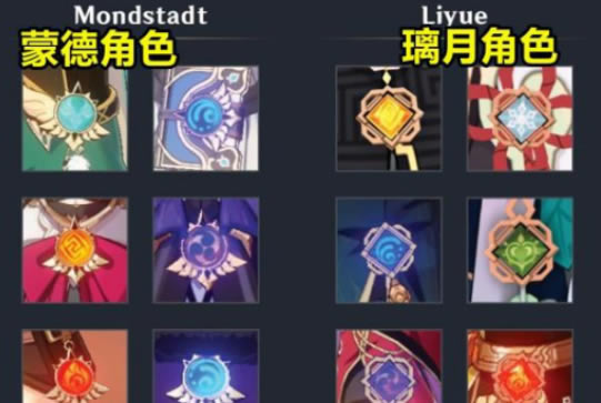 ԭ��������֮�����һ�� ������֮����ʲô_��վ