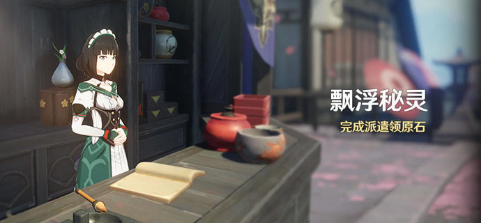 ԭ��Ʈ���������� ��ǲ�淨��ϸ˵��