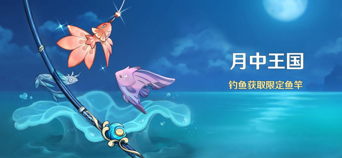 ԭ��������������� ����ϵ�����ȡ�÷�������