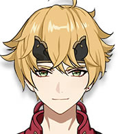 ԭ������ʲôʱ��� ���������б�