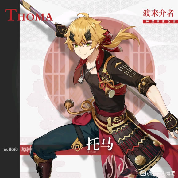 ԭ������ʲôʱ��� ��������һ��_��վ