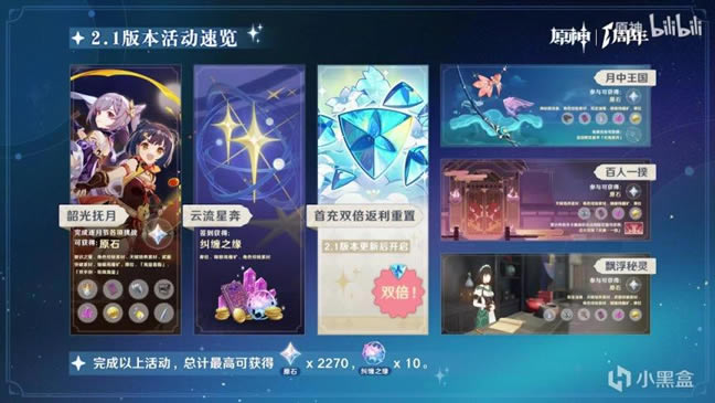 ԭ��2.1�汾ԭʯͳ�� ԭʯ��ȡ;����ȫ_��վ