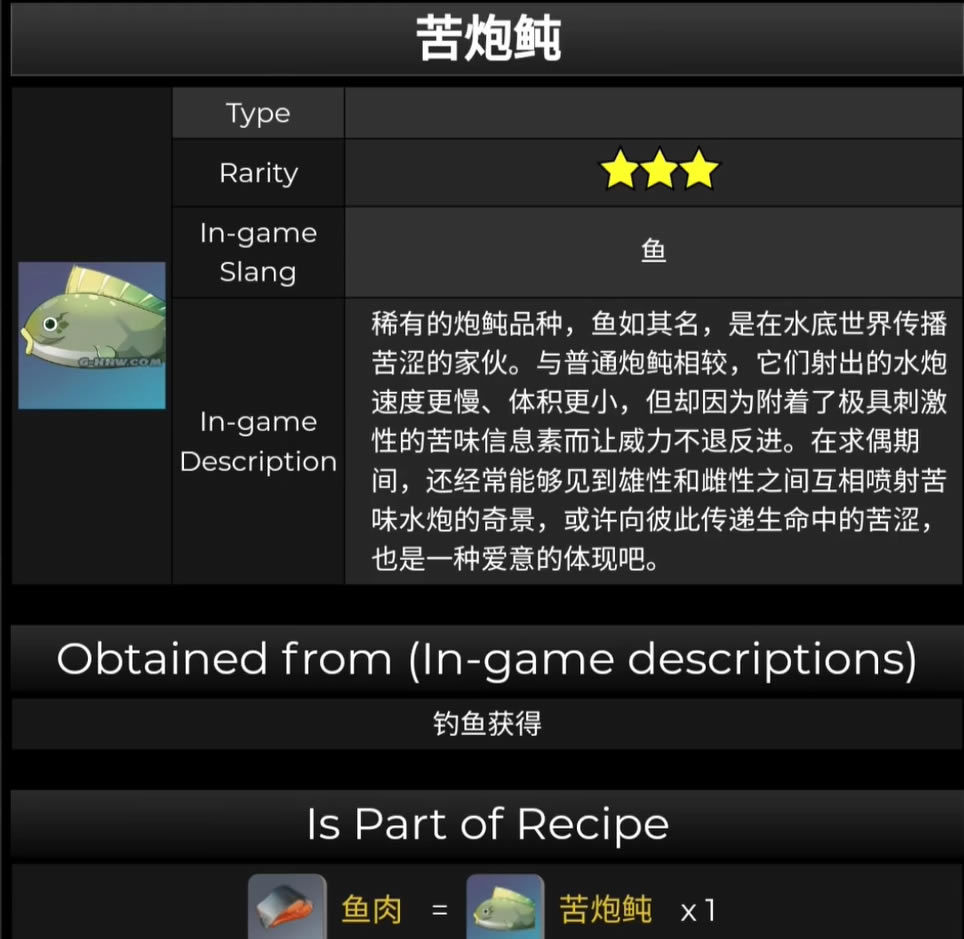 ԭ�������������ͼ����ȫ