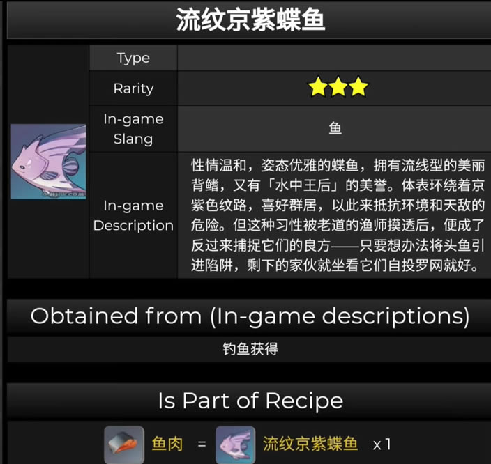 ԭ������ͼ����ȫ ������ʲô��_��վ