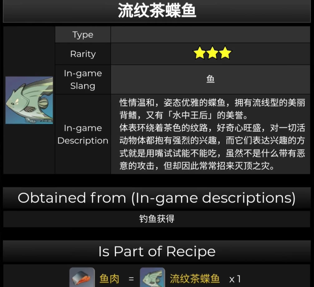 ԭ������ͼ����ȫ ������ʲô��_��վ