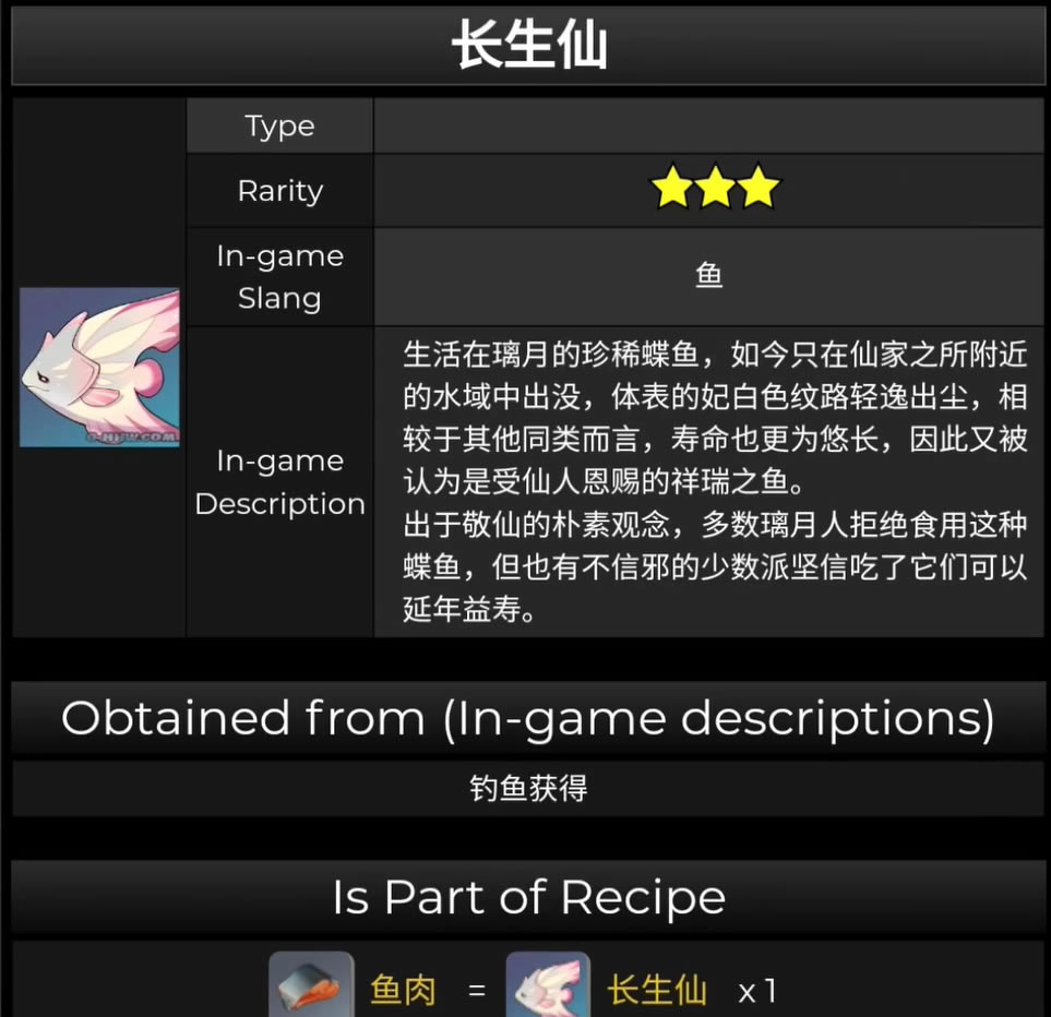 ԭ������ͼ����ȫ ������ʲô��_��վ