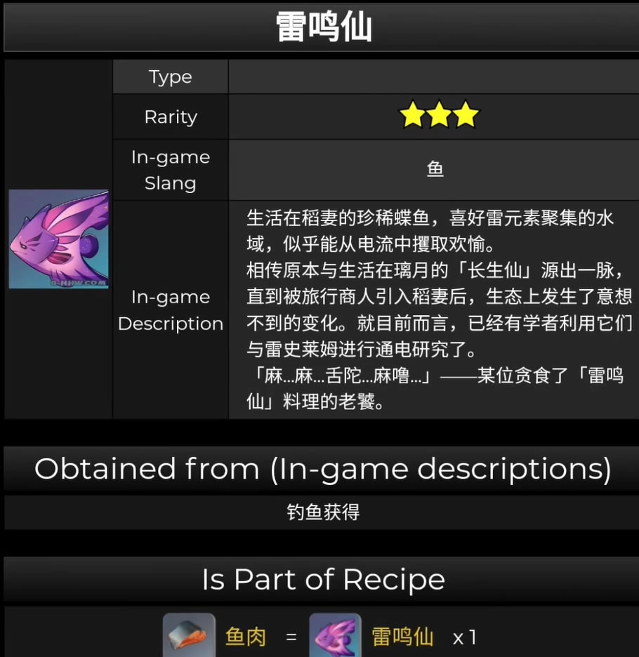 ԭ������ͼ����ȫ ������ʲô��_��վ