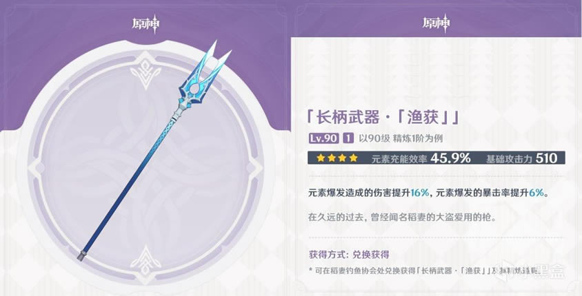 ԭ��2.1�汾���������ʺϽ�ɫ�Ƽ�_��վ