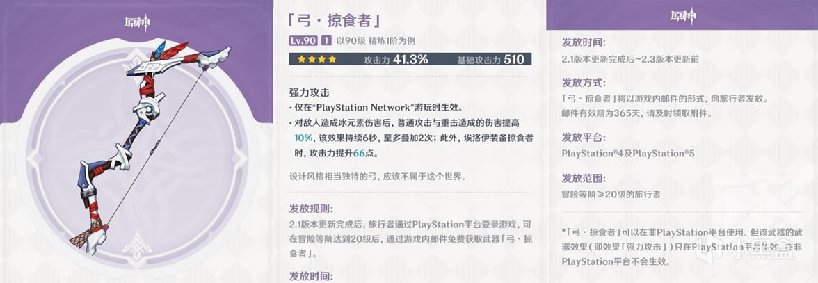 ԭ��2.1�汾���������ʺϽ�ɫ�Ƽ�_��վ