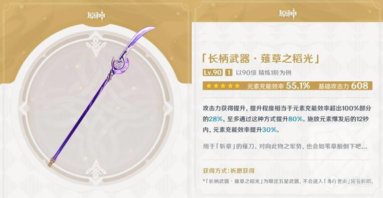 ԭ��2.1�汾���������ʺϽ�ɫ�Ƽ�