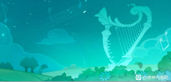 ԭ������Э������۸�ȫ���ݽ���_��վ