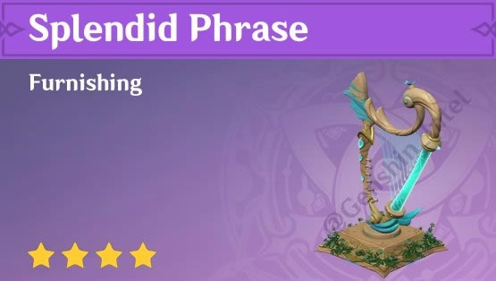 ԭ������Э������۸�ȫ���ݽ���_��վ