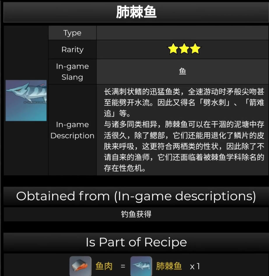 ԭ��������Щ ����ͼ������_��վ